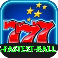 umran malik fastest ball VIP New