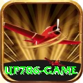 UP786 Game Plus v4.1.8