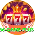 UP786 Game Apps (Tools & Injectors) Max v3.2.2