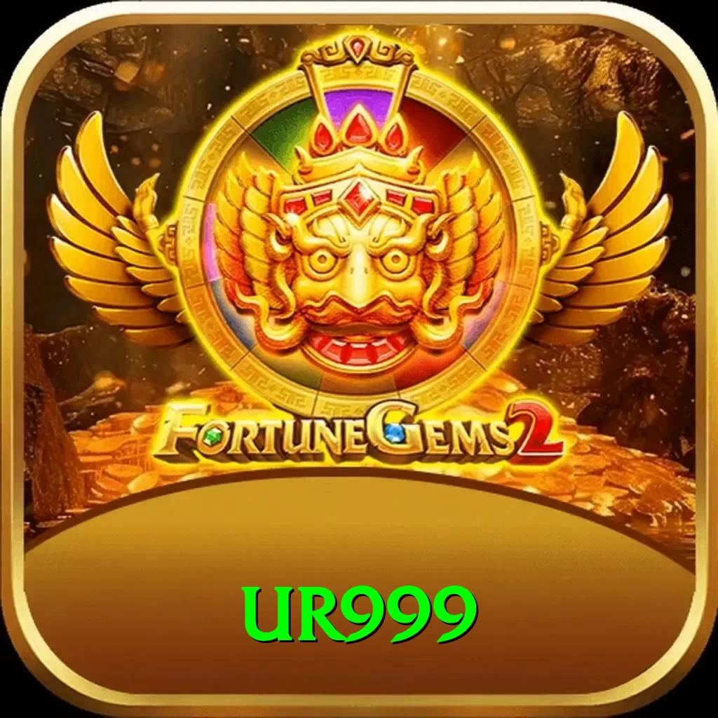 ur999 Premium Plus v4.3.8 - 2