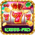ur999 Slots Super v4.0.9