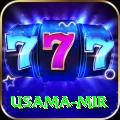 usama mir Gaming Premium v3.9.3