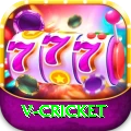 v cricket Games Supreme