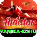 vamika kohli - Royal v4.5.3