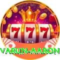 varun aaron Max APK v3.2.6