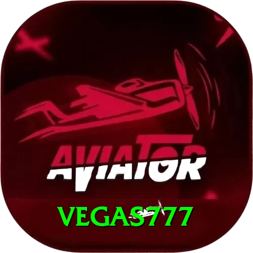 vegas777 Prime New - 2