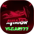 vegas777 Prime New