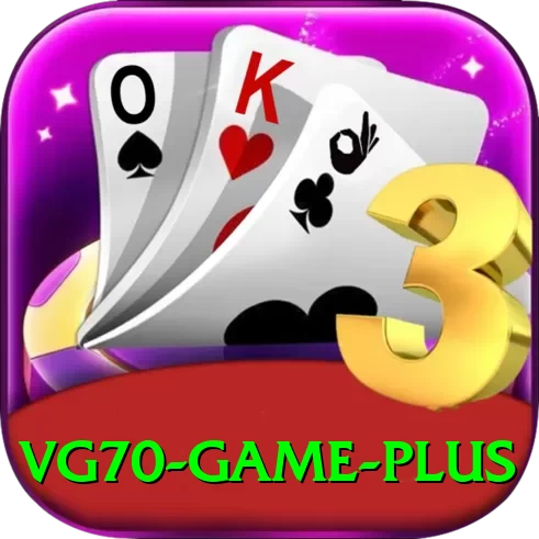 VG70 Game Max v2.3.0 - 2