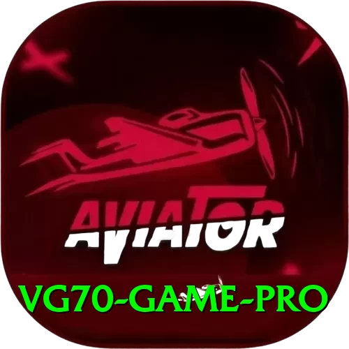 VG70 Game - Live Super - 2