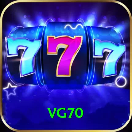 vg70 Pakistan Elite v5.7.6 - 2