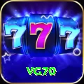 vg70 Pakistan Elite v5.7.6
