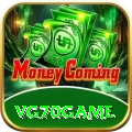 VG70Game Apps (Tools & Injectors) Max v2.3.9