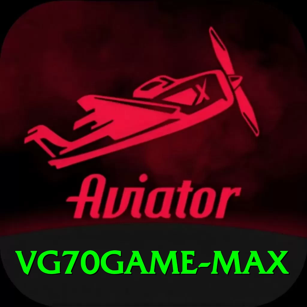 VG70Game - Master Edition v1.5.1 - 2