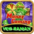 vini raman Casino Prime v2.8.7