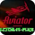 VIP Injector FF Premium Plus v2.8.2
