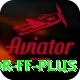 VIP Injector FF Premium Plus v2.8.2