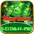 VIP Injector FF - Casino Ultimate