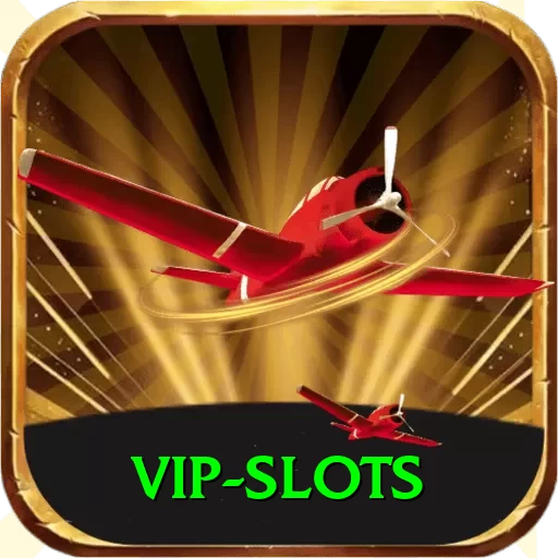 vip slots Legend v3.8.5 - 2