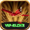 vip slots Legend v3.8.5