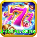 virat kohli total runs APK King v3.3.9