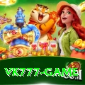 vk777 game Cash Plus