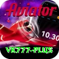 VK777 Pro v3.5.9