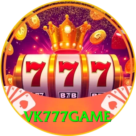 vk777game Jackpot Gold v5.0.5 - 2