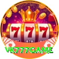vk777game Jackpot Gold v5.0.5