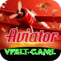 VPBET Game Apps (Tools & Injectors) Master v5.1.9