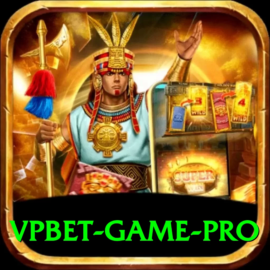 VPBET Game - Champion Earning App - 2