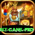 VPBET Game - Champion Earning App