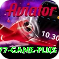 VSP 777 Game Pro Edition v2.2.3