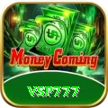vsp777 Casino King v5.6.7