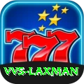 vvs laxman Live VIP