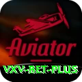 Vxv Bet Turbo Pro v1.4.1