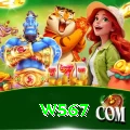 w567 App Pro v5.7.3