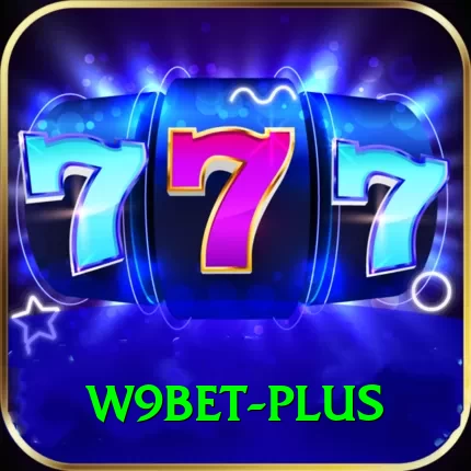 W9Bet Plus Pro v2.7.8 - 2