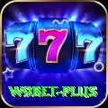 W9Bet Plus Pro v2.7.8