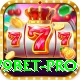 W9Bet - King Edition v5.2.4