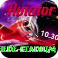 wankhede stadium Casino Prime v4.4.4