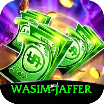 wasim jaffer - Extreme v1.1.9 - 2