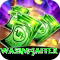 wasim jaffer - Extreme v1.1.9