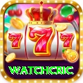 watchcric Prime - Daily Bonus