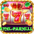 wayne parnell Pro PK v2.3.5