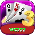 Wc777 Elite v4.4.8