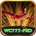 wc777 Max 2024