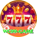 wc99 game Super APK v5.2.5