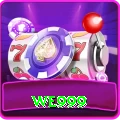 we999 Earn Mega v1.1.9