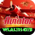 wealth dt9 PK Premium