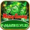 wesley madhevere - Gold Earning App